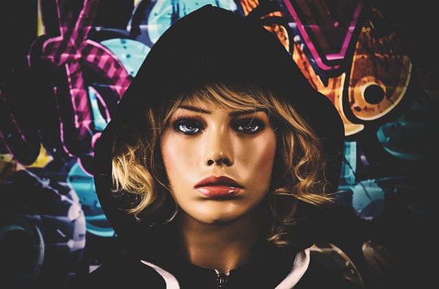 Преимущества использования AI в digital маркетинге