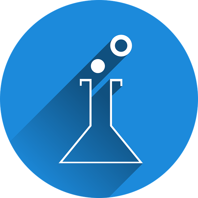 Экспериментальные технологии в области маркетинговых усилий