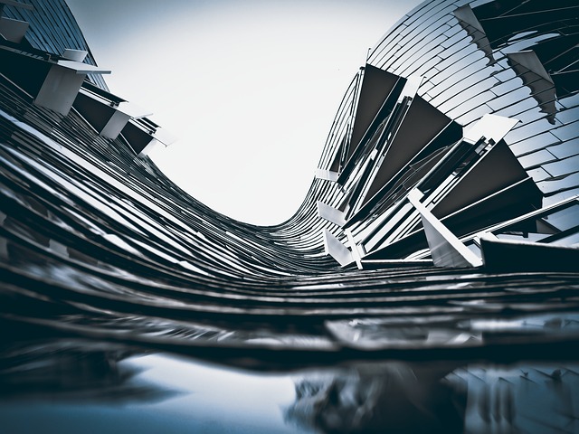 Создание трендов через инновационный маркетинг: Как стать лидером рынка