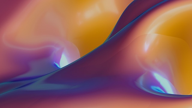 Маркетинг через искусство и культуру: Неожиданные подходы в продвижении брендов