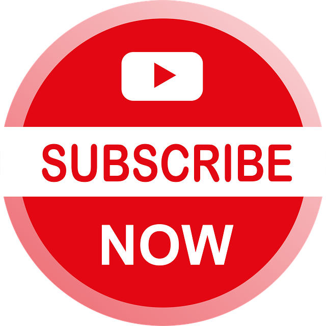 Брендинг: Создание Долговременного Имиджа