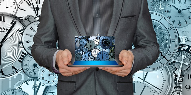 Психология покупателя: как она влияет на маркетинг