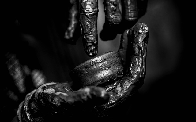 Как бренды адаптируются к изменениям в поведении потребителей