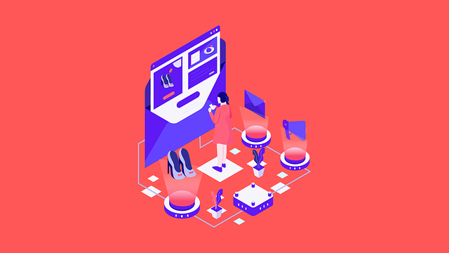 Создание контента, который привлекает клиентов: как повысить вовлеченность и конверсию