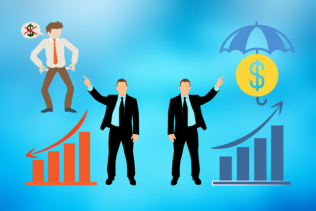 Кризисный маркетинг: как адаптироваться к изменениям и сохранить позиции