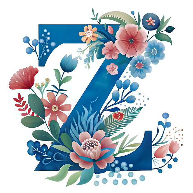 Маркетинг и поколение Z: как привлекать внимание молодежи в цифровую эпоху