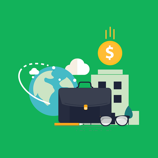 Глобальные стратегии маркетинга для успешного выхода на новые рынки