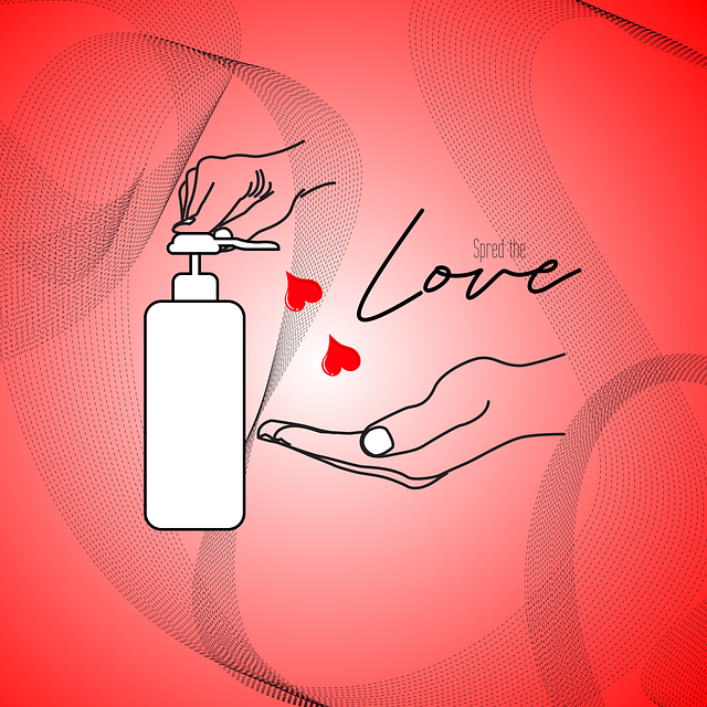 Эффективный маркетинг для организаций здравоохранения: стратегии и инструменты