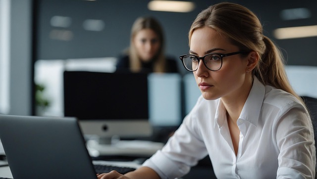 Инновационные подходы в маркетинге: как достичь успеха в современном мире