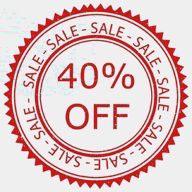 Ключевые моменты успешного запуска рекламной акции