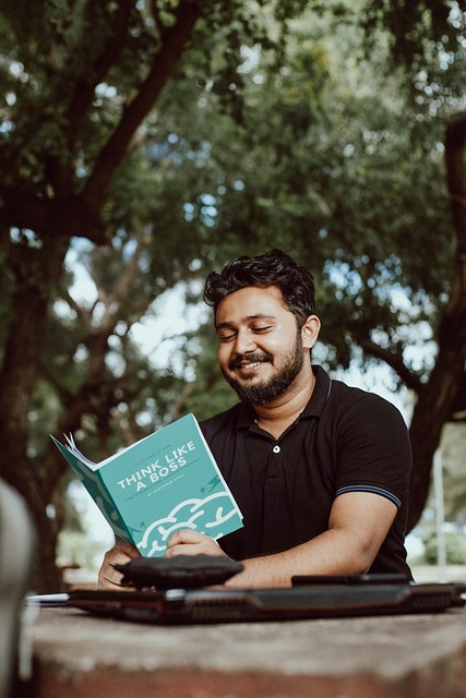 Инвестиции в обучение и развитие маркетологов: ключ к успеху бизнеса