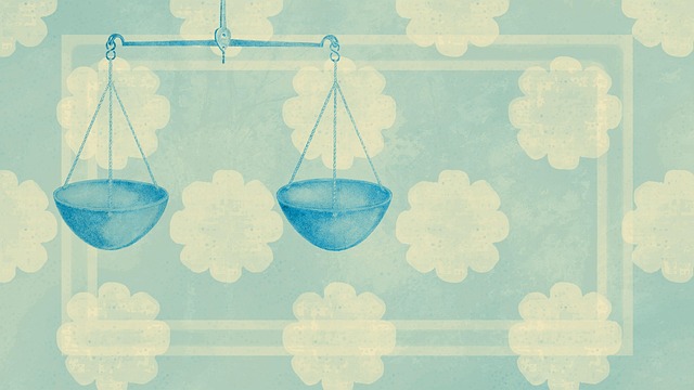 Этика в маркетинге: важность прозрачности