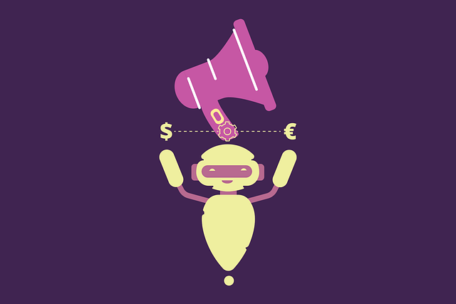 Полный путеводитель по маркетинговым инструментам: как выбрать и эффективно использовать