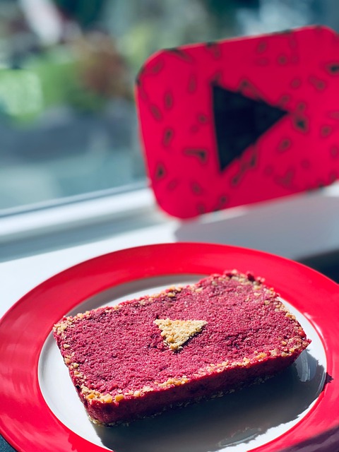 Современные тенденции онлайн-рекламы: что ожидать в этом году