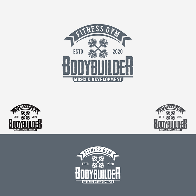 Личный бренд в эпоху цифрового маркетинга: как выделиться и добиться успеха