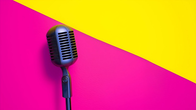 Маркетинг через подкасты: современный тренд