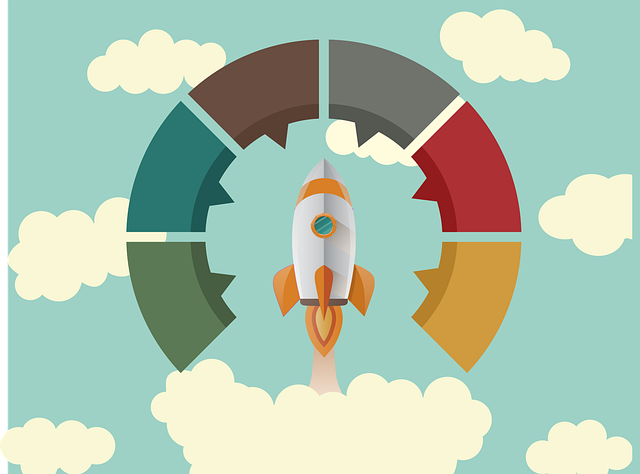 Ключ к успешному запуску продукта: стратегия и этапы