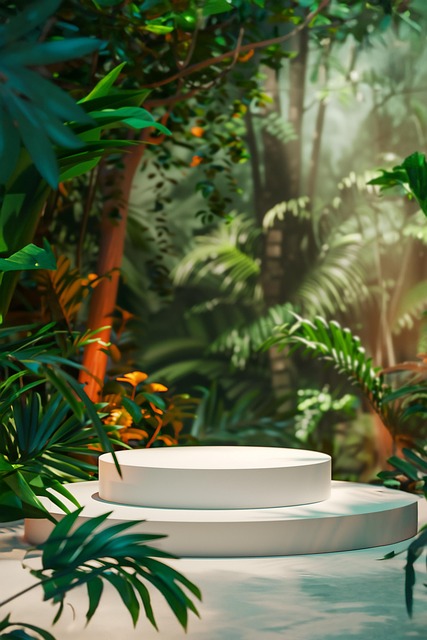 Секреты успешного выпуска продуктового релиза: Практическое руководство