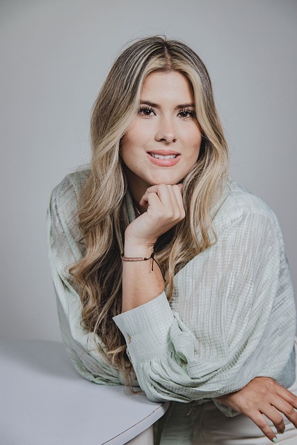 Эффективное управление репутацией: ключевые советы и стратегии