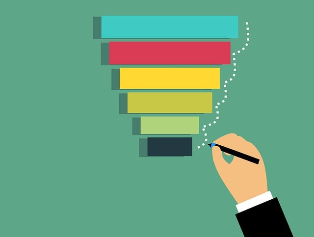 Создание воронки продаж: практические советы для успешного бизнеса